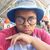 Nick Rideaux's profile image