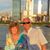 Cathy Fulton Egan's profile image
