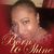 Shalonda Marie Simpson's profile image