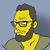 Maksim Bondarev's profile image