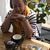 Sarah Estelle's profile image