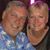 Suzy Sedlacek Dodson's profile image