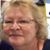 Roseann Powell's profile image