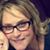 Carol Holzapfel Martin's profile image