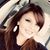 Tiffany Domangue's profile image