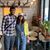 Anuja Shah's profile image