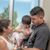 Amber Alcala's profile image