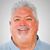 Greg Burmeister's profile image