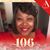 Janice Farrar's profile image