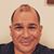 Juan Mirelez's profile image
