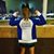 Erica Ojeda's profile image