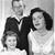 Genny Evans Fry's profile image