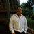 Erasmo Amaro's profile image