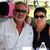 Donna Prevatte Sealey's profile image