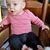Keli Robb's profile image