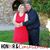 Karen Uturn Fleischman's profile image