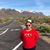 Yenni Albina Herrera Alvarado's profile image