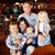 Donna Galandzi's profile image
