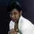 Nnena Eligwe's profile image