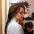 Yolanda African Hair Braiding's profile image