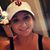 Jessica Carey's profile image