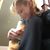 Evon Schones's profile image