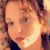 Susan Miranda's profile image