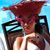 Staci Shepard's profile image