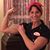 Patty Mayo-Katsion's profile image