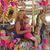 Judy Moore's profile image