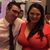 Carleen Boothe's profile image