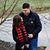 Cheyanne Marie Phillips's profile image