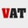 Valdes Auto Glass & Tint's profile image