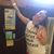 Sarah Zarmbinski Schirmer's profile image