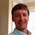 Dan Cothran's profile image