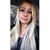 Chelsea Kucharski's profile image