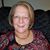 Linda Ossman's profile image