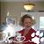 Libby Rogers's profile image