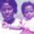 Carlene A. Brown's profile image