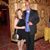 Rob Ferencz's profile image