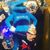Pamela Stephens Burns's profile image