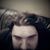 Oleg Oshi Shuplat's profile image
