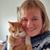 Donna Lee Hipsher's profile image