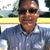 Rudy Lopez's profile image