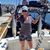 Christy Merkel's profile image