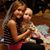Mary Harris's profile image