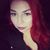 Susie MendezAaron's profile image