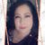 Charlena Dublon's profile image