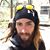 JuanCarlos Gallo's profile image