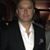 Ergin Ercan's profile image